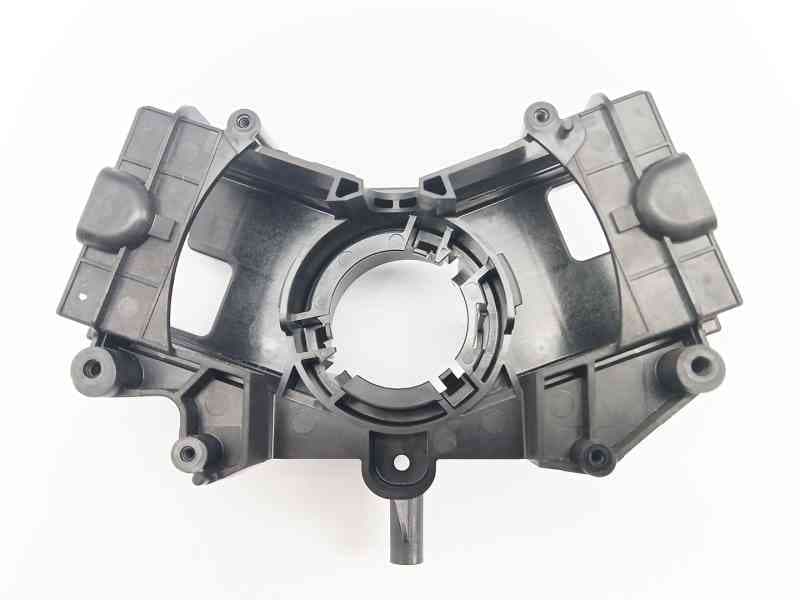 Recambio de mando multifuncion para opel insignia a (g09) 2.0 cdti (68) referencia OEM IAM 22943146