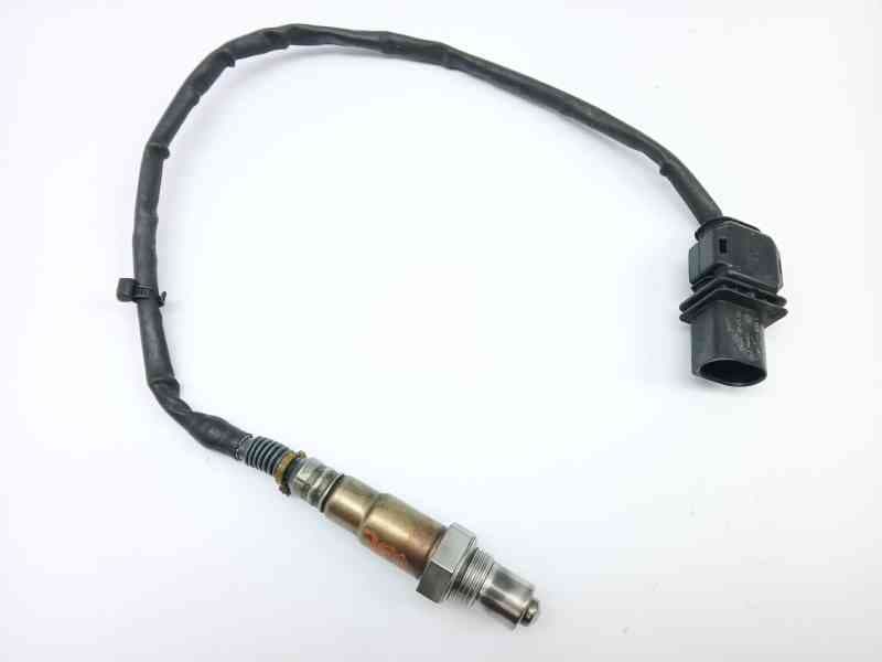 Recambio de sonda lambda para audi q7 (4lb) 3.0 tdi quattro referencia OEM IAM 059906262B