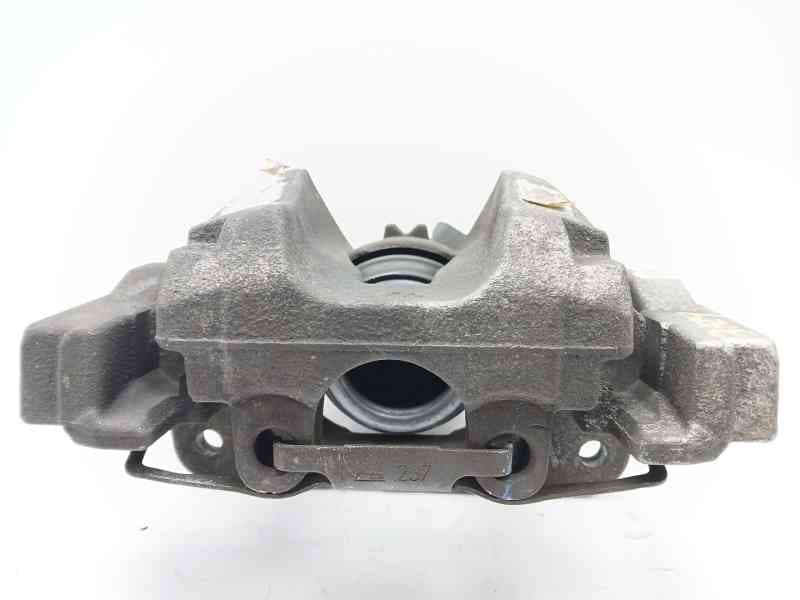 Recambio de pinza freno delantera izquierda para citroën c4 picasso ii van (dd_) e-hdi (dd9hc8, dd9hct) referencia OEM IAM 98071