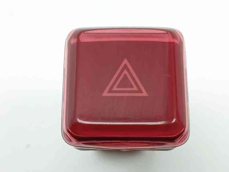 Recambio de warning para citroën c3 picasso (sh_) 1.6 hdi 90 referencia OEM IAM 96628855JK