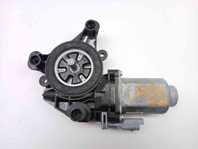 Recambio de motor elevalunas delantero izquierdo para citroën c-elysee (dd_) 1.5 bluehdi 100 referencia OEM IAM 9677416980