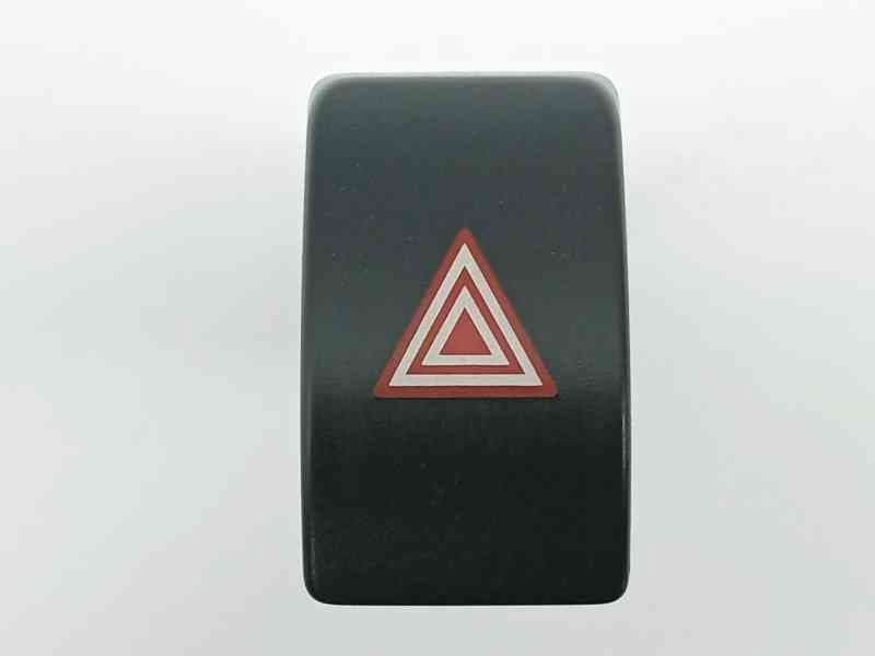 Recambio de warning para toyota c-hr (_x1_) 1.8 hybrid (zyx10_, zyx11_) referencia OEM IAM 15B424