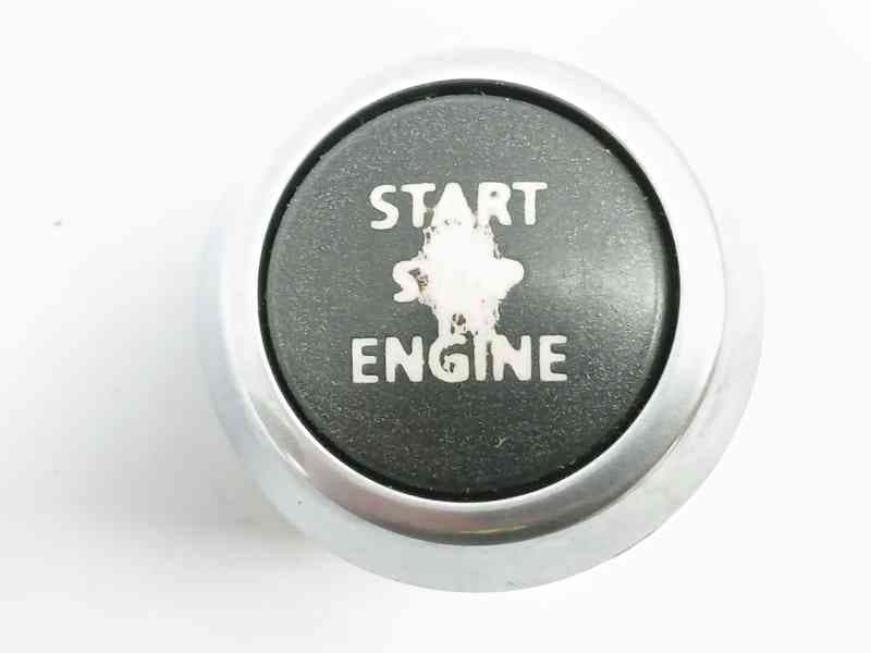 Recambio de antirrobo para land rover freelander 2 (l359) 2.2 td4 4x4 referencia OEM IAM DH5214C376AA