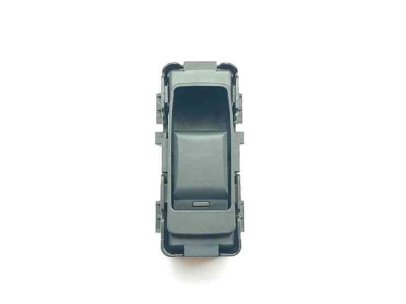 Recambio de mando elevalunas trasero izquierdo para jeep compass limited referencia OEM IAM 56040693AD
