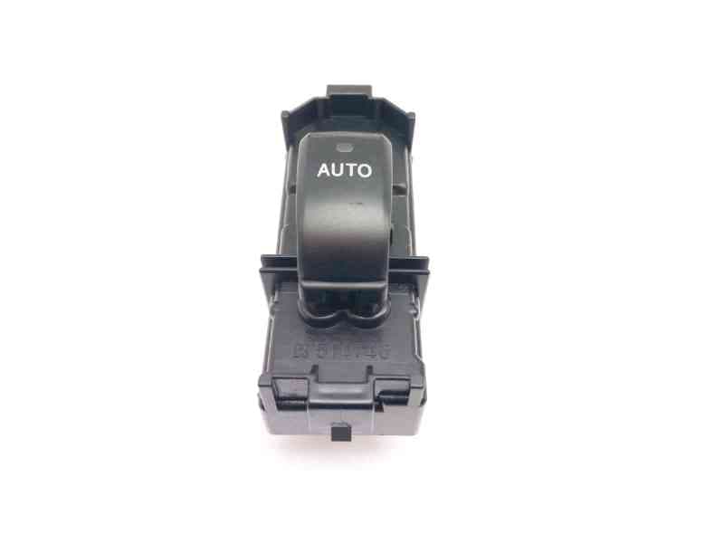 Recambio de mando elevalunas delantero derecho para lexus rx 400h referencia OEM IAM 8403048070
