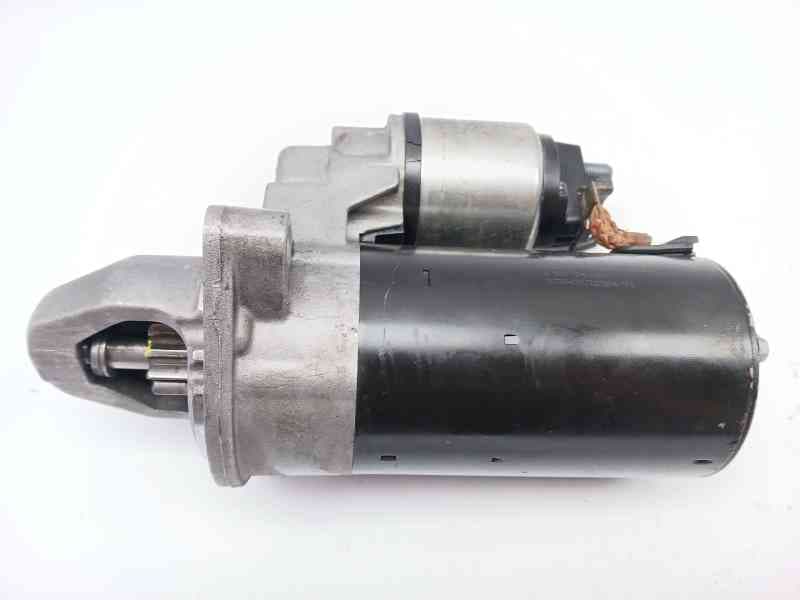 Recambio de motor arranque para opel corsa d (s07) 1.3 cdti (l08, l68) referencia OEM IAM 55570445 0001138030