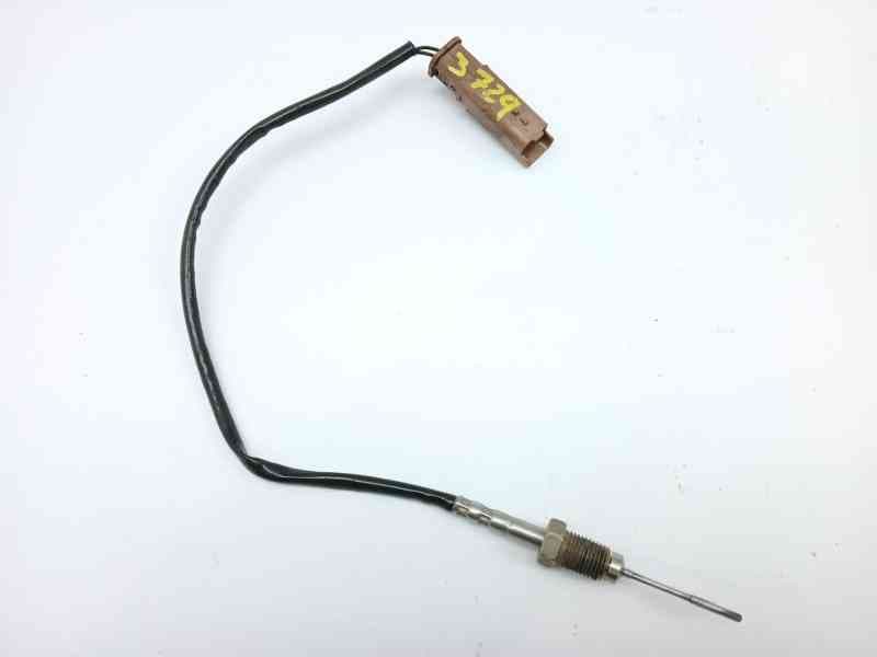 Recambio de sonda lambda para citroën c4 picasso ii van (dd_) e-hdi (dd9hc8, dd9hct) referencia OEM IAM 9665090280