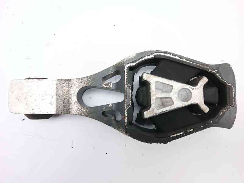 Recambio de soporte cambio para citroën c4 picasso ii van (dd_) e-hdi (dd9hc8, dd9hct) referencia OEM IAM 9805734780