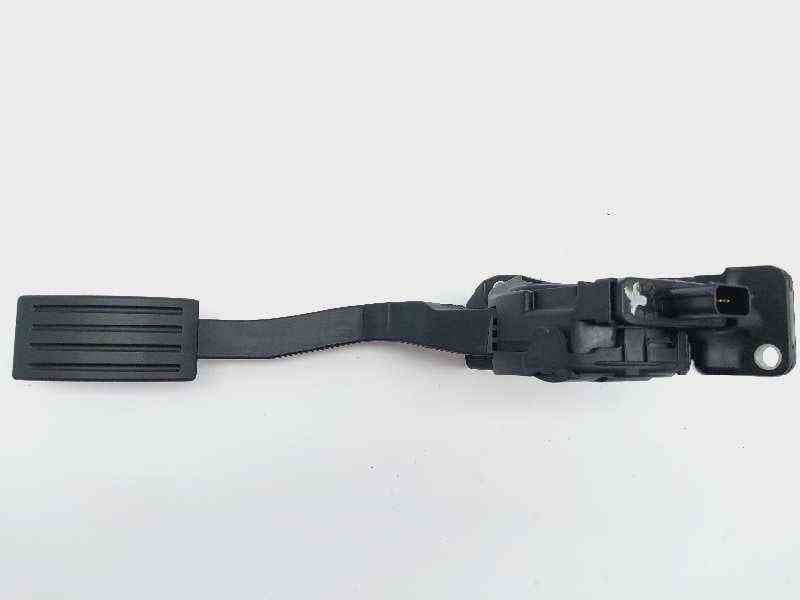 Recambio de potenciometro pedal para ford c-max (ceu) trend referencia OEM IAM F1DC9F836AA 6PV01036884 FV8QE