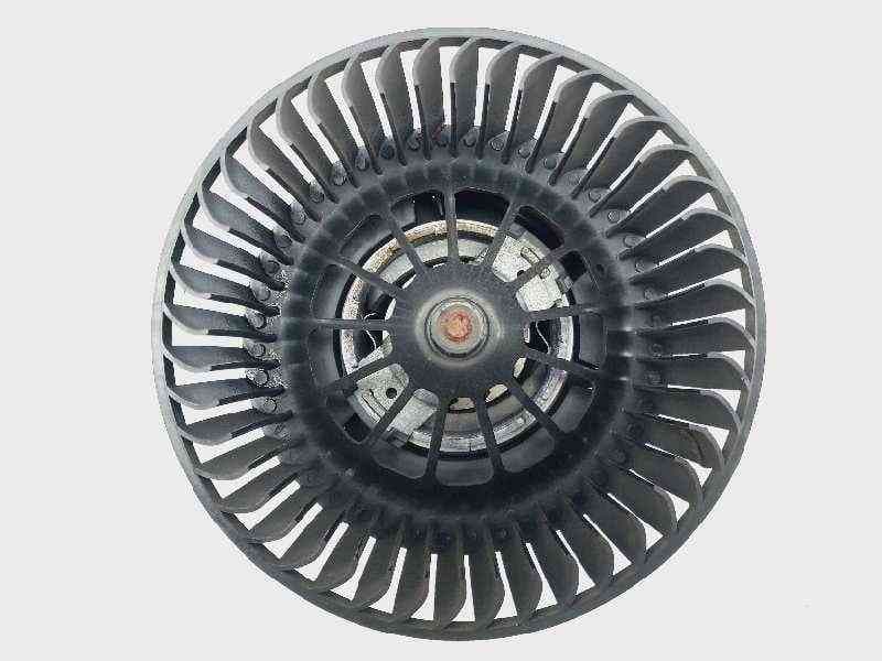 Recambio de motor calefaccion para ford c-max (ceu) trend referencia OEM IAM AV6N18456AA 0000965503