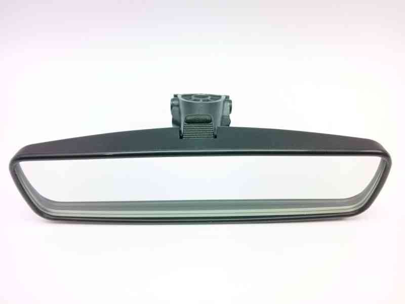 Recambio de espejo interior para citroën c4 iii (ba_, bb_, bc_) bluehdi 110 (bbyhsa) referencia OEM IAM 98103612XT