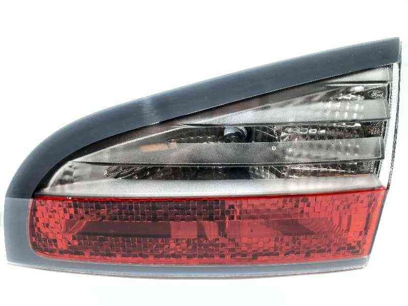 Recambio de piloto trasero derecho interior para ford s-max (ca1) titanium s referencia OEM IAM 1460784