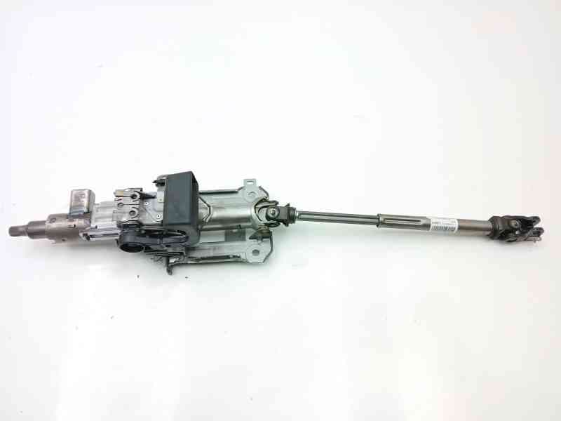 Recambio de columna direccion para citroën c5 aircross (ac_, aj_, ar_, a4_) 1.2 puretech 130 (arhnsj) referencia OEM IAM 9820460