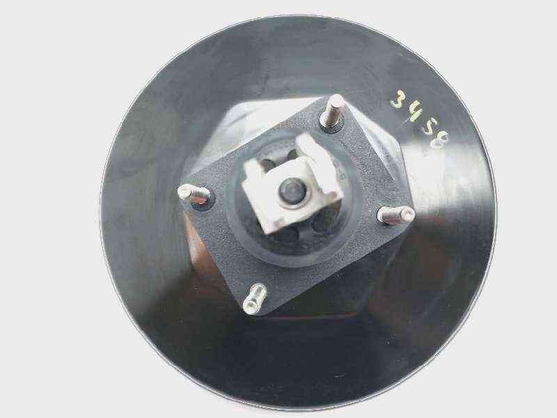 Recambio de servofreno para toyota aygo x-cite referencia OEM IAM 472000H080 0204805521 - Blanco