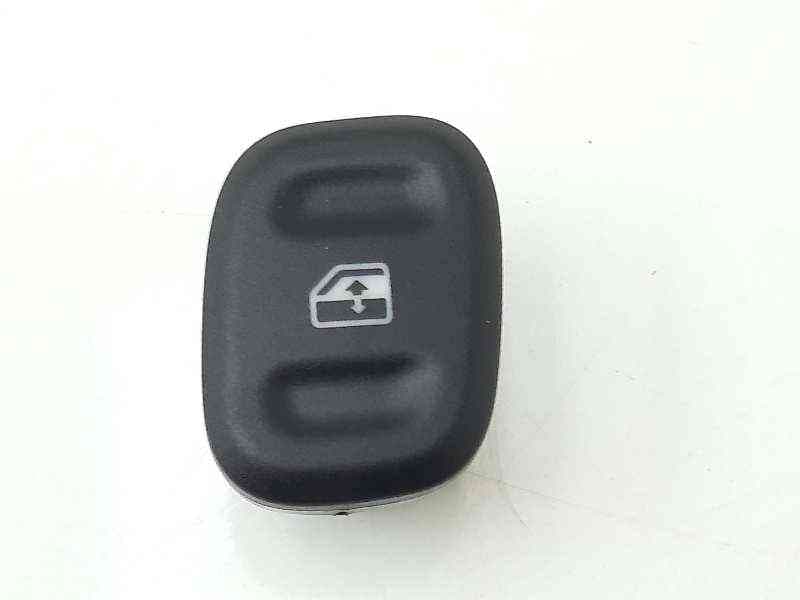 Recambio de mando elevalunas delantero derecho para fiat panda 312 referencia OEM IAM 7355536760