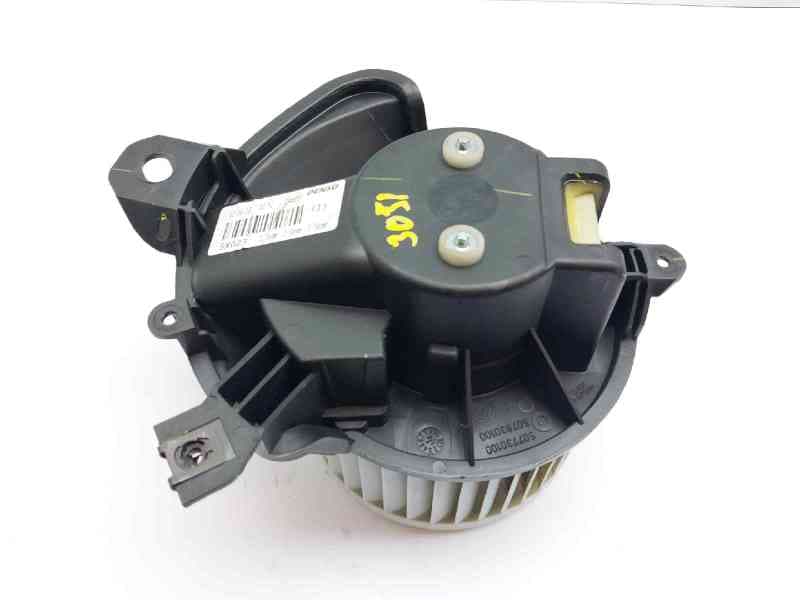 Recambio de motor calefaccion para fiat tipo ii (356) sedan lounge referencia OEM IAM 507730100 507830100 5X023