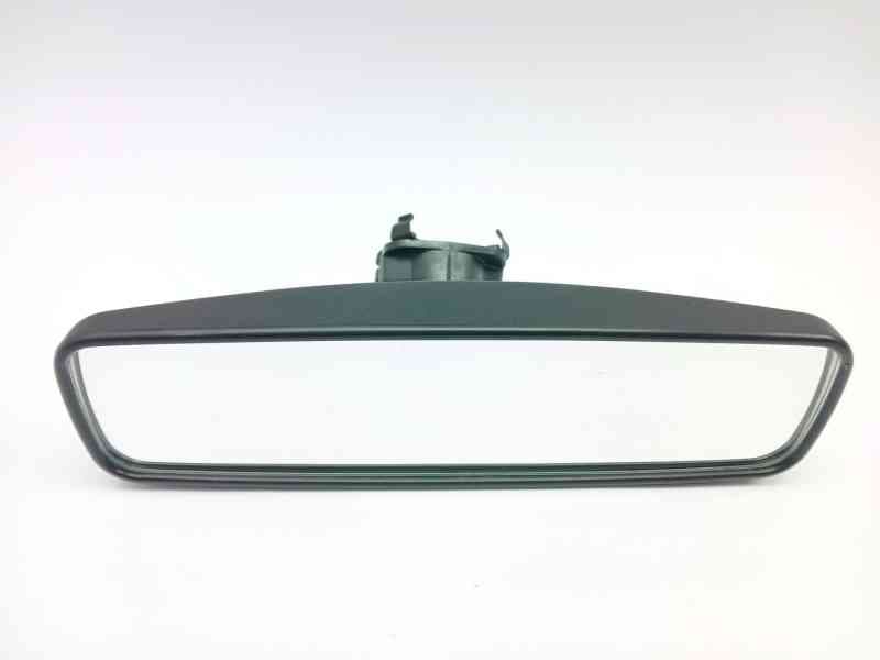 Recambio de espejo interior para citroën c5 aircross (ac_, aj_, ar_, a4_) 1.2 puretech 130 (arhnsj) referencia OEM IAM 98103612X