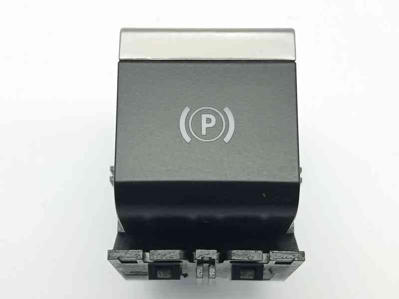 Recambio de freno de mano electrico para citroën c5 aircross (ac_, aj_, ar_, a4_) 1.2 puretech 130 (arhnsj) referencia OEM IAM 9