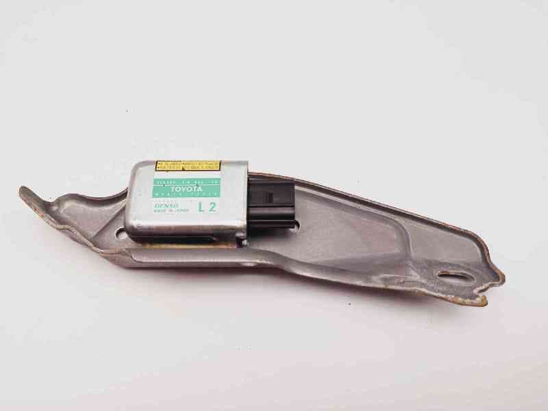 Recambio de sensor para lexus gs (gs/us/ws19) 450 h referencia OEM IAM 8983430020 1879001781 - Azul