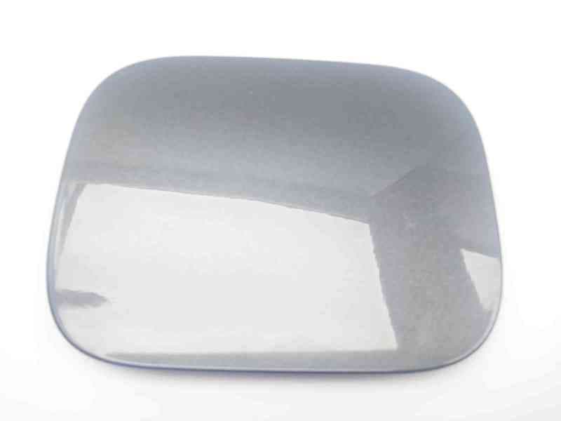 Recambio de tapa exterior combustible para citroën c-elysée seduction referencia OEM IAM 9821509380