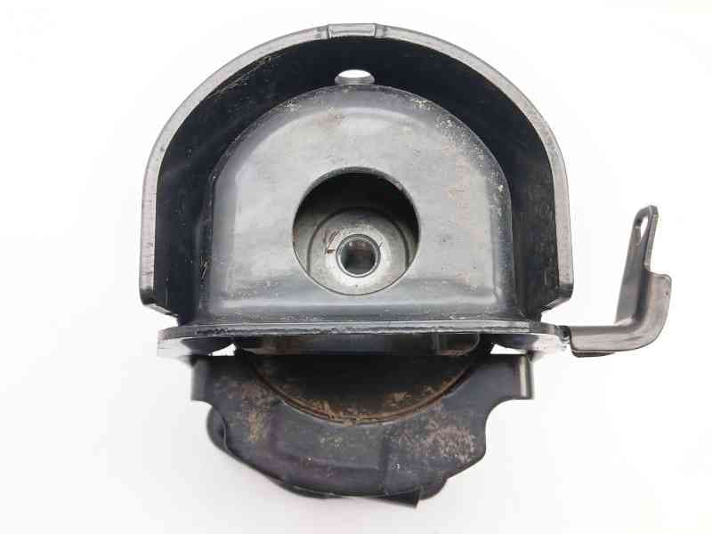 Recambio de soporte motor trasero para toyota rav 4 v (_a5_, _h5_) 2.5 hybrid awd (axah54) referencia OEM IAM 1237125070
