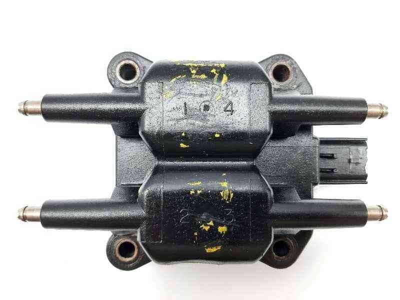 Recambio de bobina encendido para chrysler voyager (gs) 2.4 se referencia OEM IAM 05269670