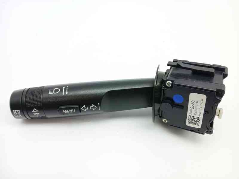 Recambio de mando intermitentes para opel mokka / mokka x (j13) 1.4 (_76) referencia OEM IAM 20962250