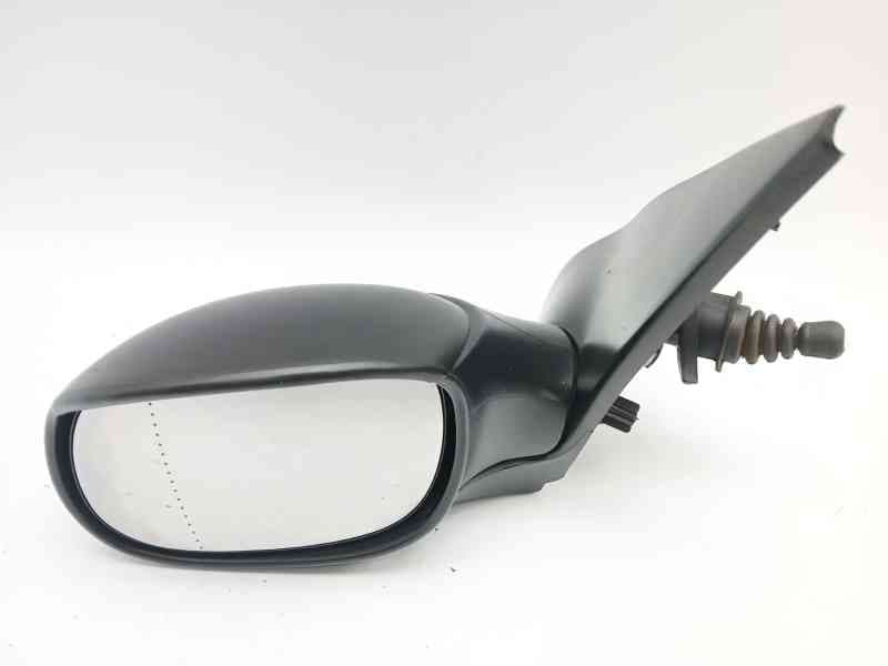 Recambio de retrovisor izquierdo para peugeot 206 hatchback (2a/c) 1.4 i referencia OEM IAM 1608264280