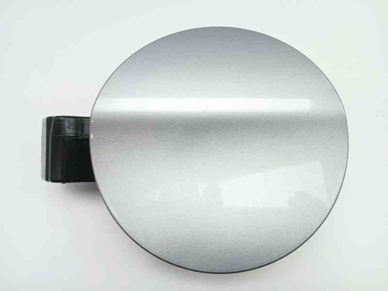 Recambio de tapa exterior combustible para peugeot 2008 i (cu_) 1.6 bluehdi 100 referencia OEM IAM 9677638880