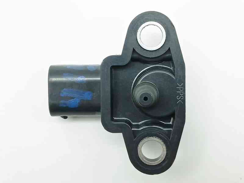 Recambio de sensor presion para mercedes-benz clase a (w176) a 200 cdi / d (176.008) referencia OEM IAM A0051535028