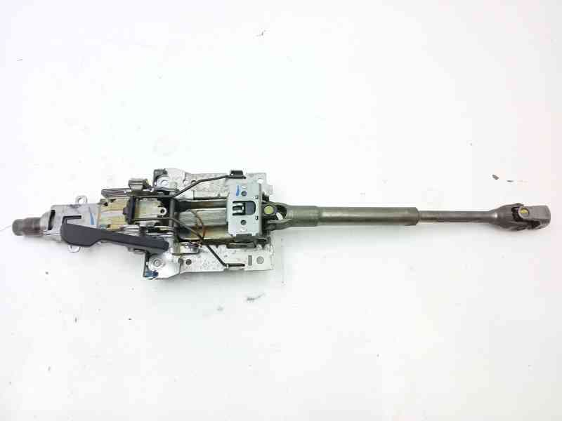 Recambio de columna direccion para volkswagen caddy alltrack iv furgoneta/monovolumen (saa) 2.0 tdi referencia OEM IAM 2K5419501