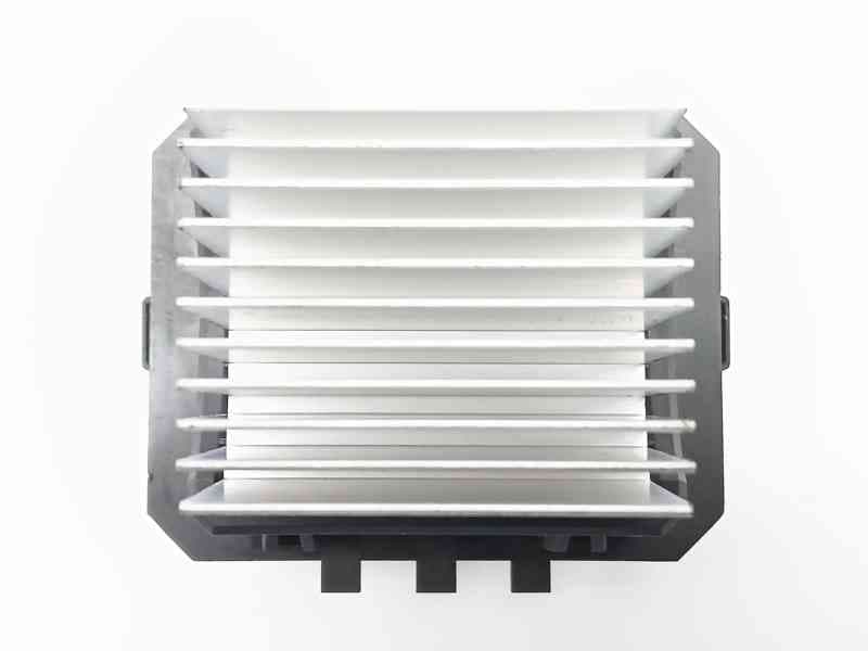 Recambio de resistencia calefaccion para peugeot 208 i (ca_, cc_) 1.6 bluehdi 100 referencia OEM IAM T1000034Z