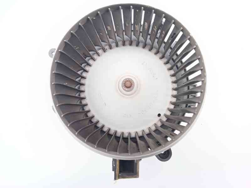 Recambio de motor calefaccion para citroën c5 aircross (ac_, aj_, ar_, a4_) 1.2 puretech 130 (arhnsj) referencia OEM IAM 5P13301
