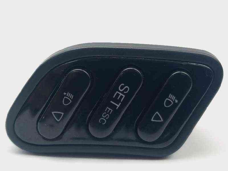 Recambio de mando multifuncion para alfa romeo giulietta (191) distinctive referencia OEM IAM 156088495