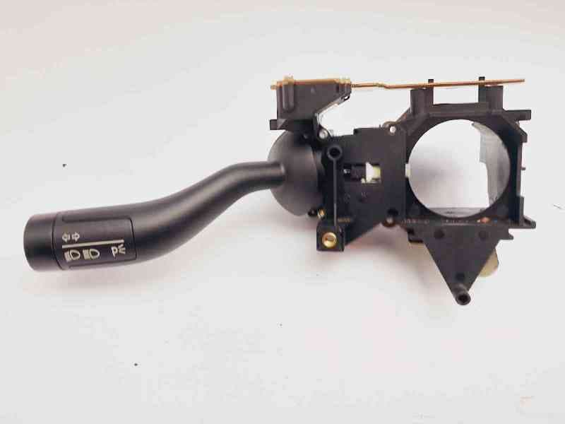 Recambio de mando intermitentes para volkswagen touareg (7la) tdi r5 referencia OEM IAM 7L6953507AA 7L6953549