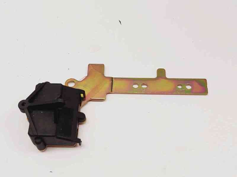 Recambio de modulo electronico para volkswagen touareg (7la) tdi r5 referencia OEM IAM 7L6953507AA