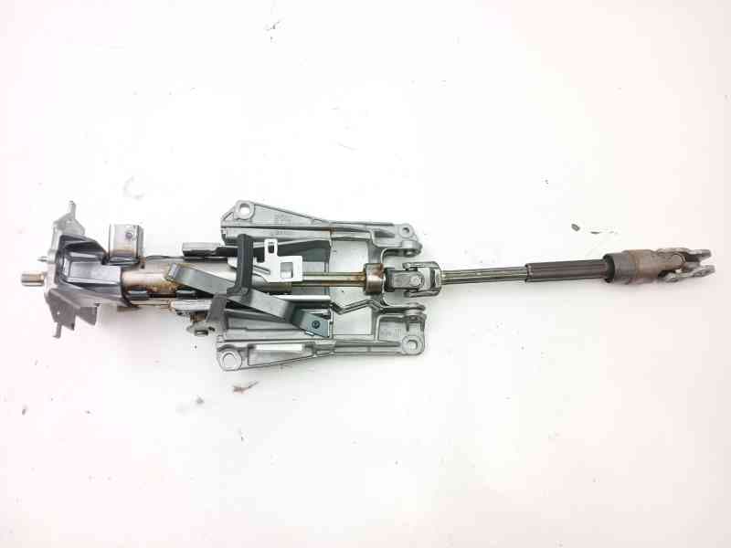 Recambio de columna direccion para citroën c5 iii (rd_) 2.0 hdi 165 referencia OEM IAM 96819480ZD