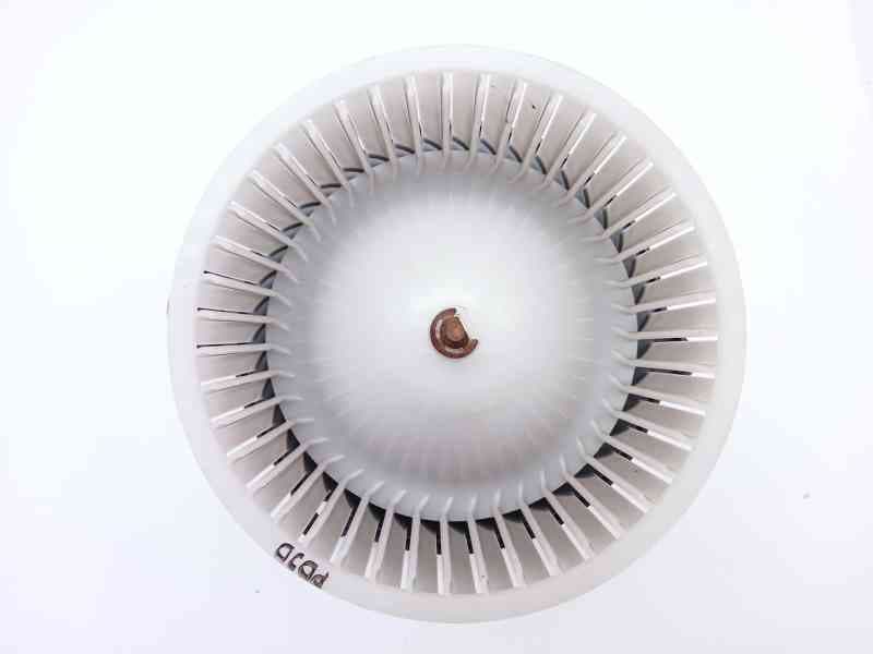 Recambio de motor calefaccion para hyundai i20 ii (gb, ib) 1.2 referencia OEM IAM F00S3B2542