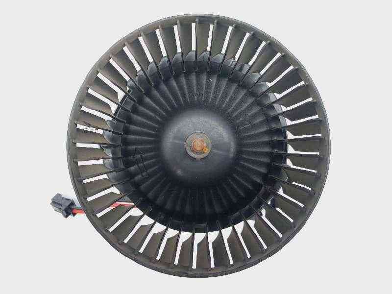 Recambio de motor calefaccion para bmw serie 1 lim. (f40) 118d referencia OEM IAM 64119297752 CZ1163602037