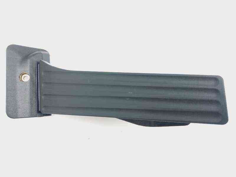 Recambio de potenciometro pedal para bmw serie 1 lim. (f40) 118d referencia OEM IAM 3540688982305 6889823
