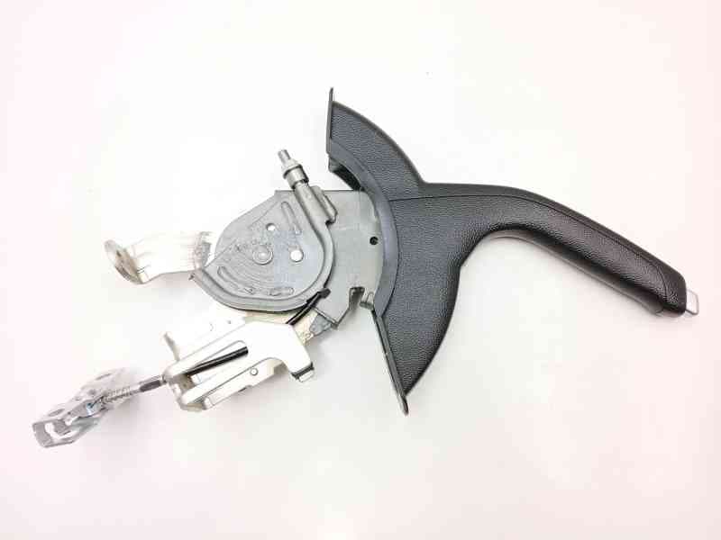 Recambio de palanca freno de mano para hyundai i20 ii (gb, ib) 1.2 referencia OEM IAM 59710C8100TRY