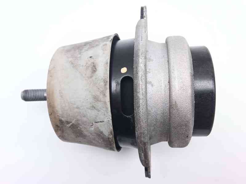 Recambio de soporte motor para volkswagen touareg (7la, 7l6, 7l7) 2.5 r5 tdi referencia OEM IAM 7L6199131C