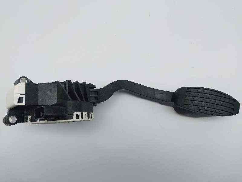 Recambio de potenciometro pedal para fiat 500 (312) 1.0 hybrid referencia OEM IAM 0052054094