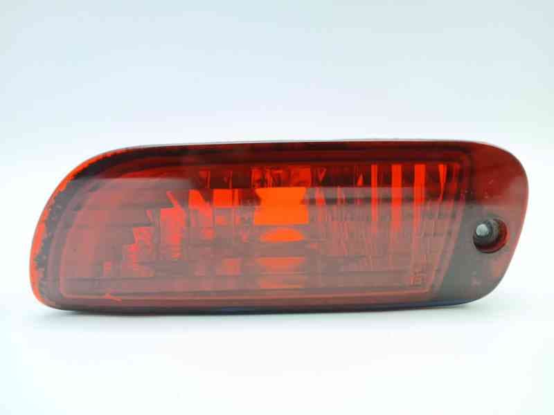 Recambio de piloto trasero derecho paragolpes para chevrolet epica (kl1_) 2.0 referencia OEM IAM 96434726