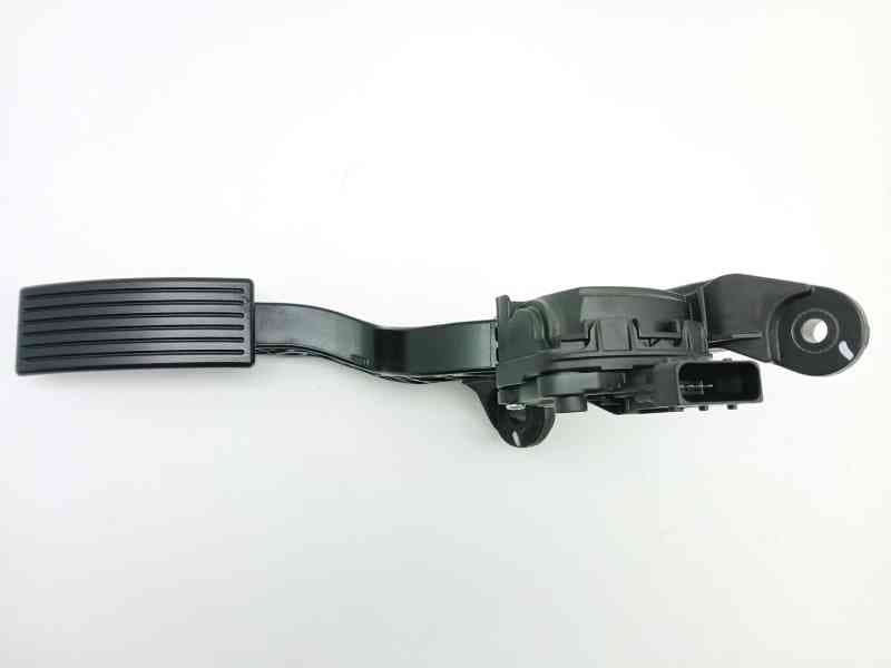 Recambio de potenciometro pedal para hyundai i20 ii (gb, ib) 1.2 referencia OEM IAM 327001RXXX 327001R500