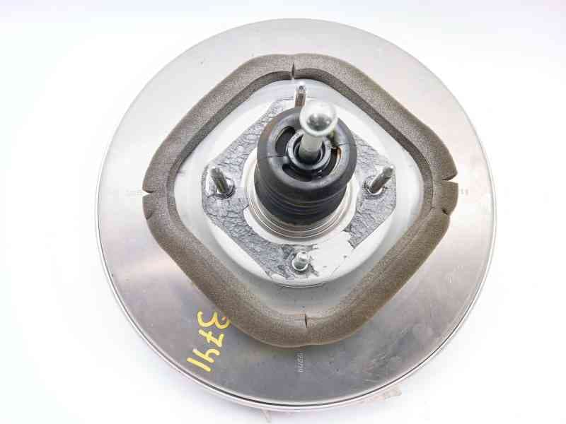 Recambio de servofreno para citroën c5 aircross (ac_, aj_, ar_, a4_) 1.2 puretech 130 (arhnsj) referencia OEM IAM 9807687080 02