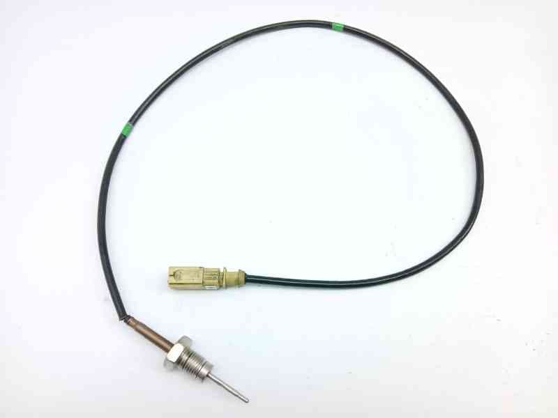 Recambio de sonda lambda para volkswagen caddy alltrack iv furgoneta/monovolumen (saa) 2.0 tdi referencia OEM IAM 04L906088EG