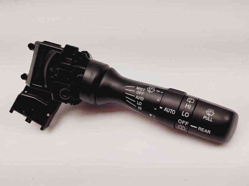 Recambio de mando limpia para lexus rx 400h referencia OEM IAM 17F287 173848 8465248120