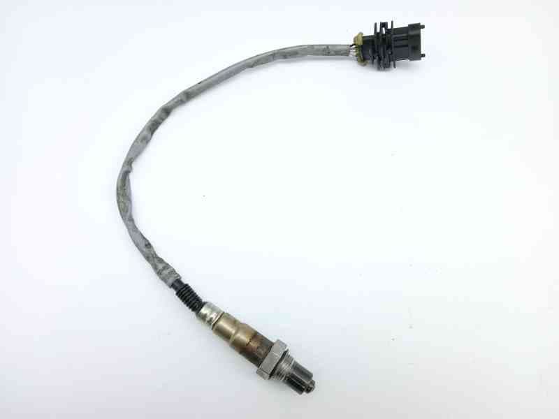 Recambio de sonda lambda para opel mokka / mokka x (j13) 1.4 (_76) referencia OEM IAM 55563348 0258010121