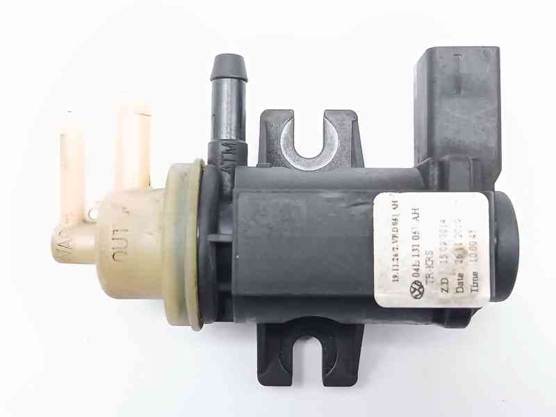 Recambio de valvula aire adicional para volkswagen caddy alltrack iv furgoneta/monovolumen (saa) 2.0 tdi referencia OEM IAM 04L1